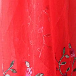 Shop Foulard Bismarck Foulards & Écharpes