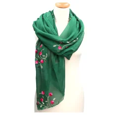 Shop Foulard Bismarck Foulards & Écharpes