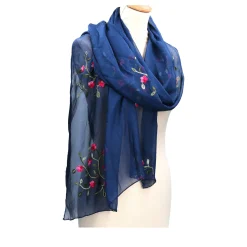 Shop Foulard Bismarck Foulards & Écharpes