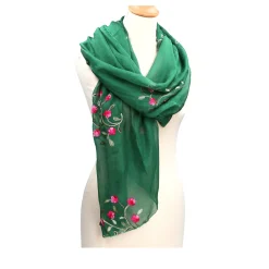 Shop Foulard Bismarck Foulards & Écharpes