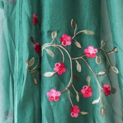 Shop Foulard Bismarck Foulards & Écharpes