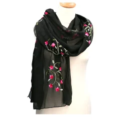 Shop Foulard Bismarck Foulards & Écharpes