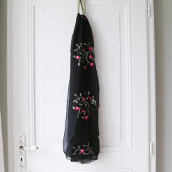 Shop Foulard Bismarck Foulards & Écharpes