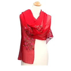 Shop Foulard Bismarck Foulards & Écharpes