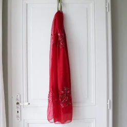 Shop Foulard Bismarck Foulards & Écharpes