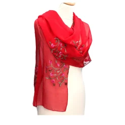 Shop Foulard Bismarck Foulards & Écharpes