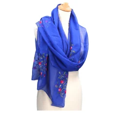 Shop Foulard Bismarck Foulards & Écharpes