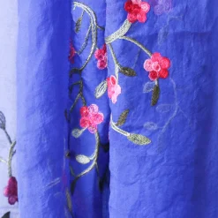 Shop Foulard Bismarck Foulards & Écharpes