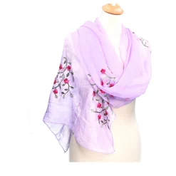 Shop Foulard Bismarck Foulards & Écharpes