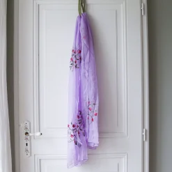 Shop Foulard Bismarck Foulards & Écharpes