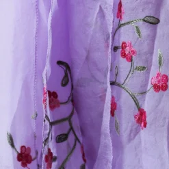 Shop Foulard Bismarck Foulards & Écharpes