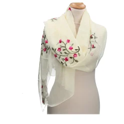 Shop Foulard Bismarck Foulards & Écharpes