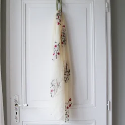 Shop Foulard Bismarck Foulards & Écharpes