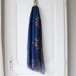Shop Foulard Bismarck Foulards & Écharpes