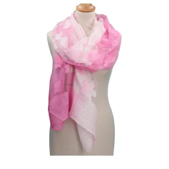 Online Foulard Blacas Foulards & Écharpes