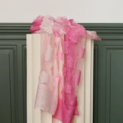 Online Foulard Blacas Foulards & Écharpes