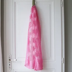 Online Foulard Blacas Foulards & Écharpes