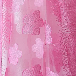 Online Foulard Blacas Foulards & Écharpes