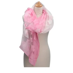 Online Foulard Blacas Foulards & Écharpes