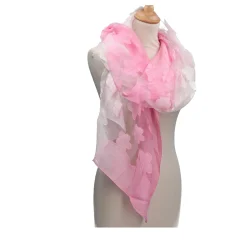 Online Foulard Blacas Foulards & Écharpes