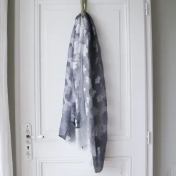 Online Foulard Blacas Foulards & Écharpes