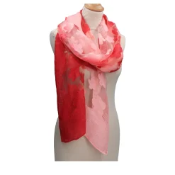 Online Foulard Blacas Foulards & Écharpes
