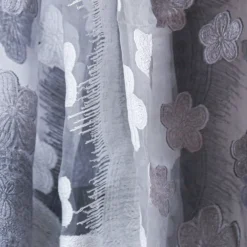 Online Foulard Blacas Foulards & Écharpes