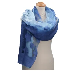 Online Foulard Blacas Foulards & Écharpes