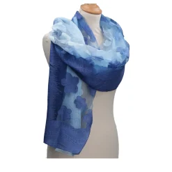 Online Foulard Blacas Foulards & Écharpes