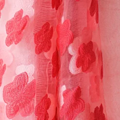 Online Foulard Blacas Foulards & Écharpes