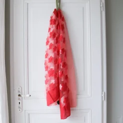 Online Foulard Blacas Foulards & Écharpes