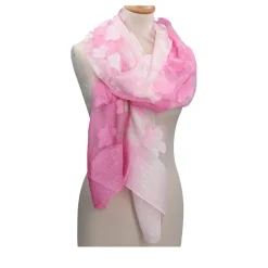 Online Foulard Blacas Foulards & Écharpes