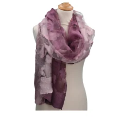 Online Foulard Blacas Foulards & Écharpes