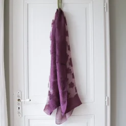 Online Foulard Blacas Foulards & Écharpes