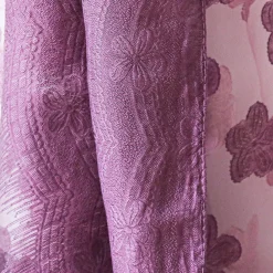 Online Foulard Blacas Foulards & Écharpes