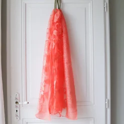 Fashion Foulard Blesle Outlet Accessoires|Foulards & Écharpes