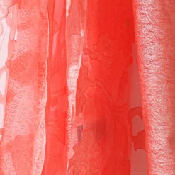 Fashion Foulard Blesle Outlet Accessoires|Foulards & Écharpes