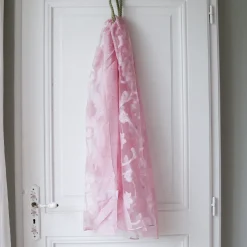 Fashion Foulard Blesle Outlet Accessoires|Foulards & Écharpes