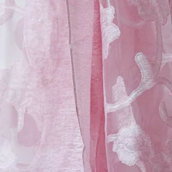 Fashion Foulard Blesle Outlet Accessoires|Foulards & Écharpes
