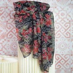 New Foulard Brion Foulards & Écharpes