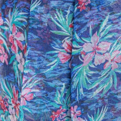 New Foulard Brion Foulards & Écharpes