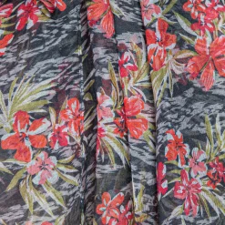 New Foulard Brion Foulards & Écharpes