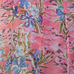 New Foulard Brion Foulards & Écharpes