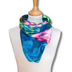 Cheap Foulard Cécilia Outlet Accessoires|Foulards & Écharpes