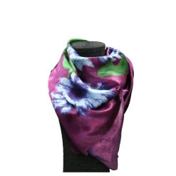 Cheap Foulard Cécilia Outlet Accessoires|Foulards & Écharpes