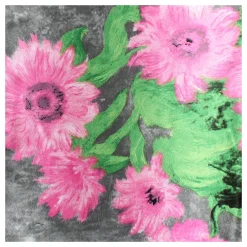 Cheap Foulard Cécilia Outlet Accessoires|Foulards & Écharpes