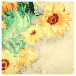 Cheap Foulard Cécilia Outlet Accessoires|Foulards & Écharpes