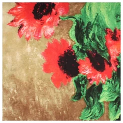 Cheap Foulard Cécilia Outlet Accessoires|Foulards & Écharpes