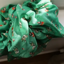 Shop Foulard Chihuahua Foulards & Écharpes