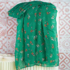 Shop Foulard Chihuahua Foulards & Écharpes